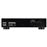 Denon DCD800NEBKE2 CD Player_2
