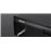 Denon DCD800NEBKE2 CD Player_3
