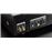 Denon DCD800NEBKE2 CD Player_4