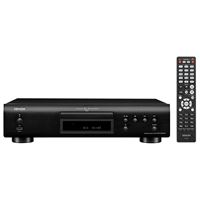 Denon DCD800NEBKE2 CD Player