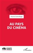 Au pays du cinéma