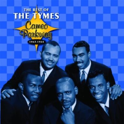 Best of 1963 1964