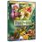 Robin des Bois DVD_0