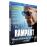 Rampart Blu-Ray_0
