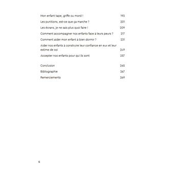 Être Parents, parlons-en !