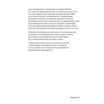 Être Parents, parlons-en !