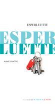 Esperluette