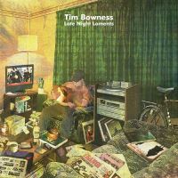 Late Night Laments - 2 CDs