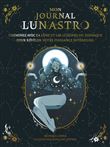 Mon journal Lun'astro