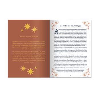 Mon journal Lun'astro