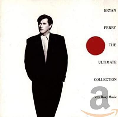 The ultimate collection