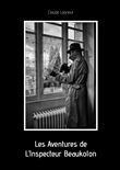 Les Aventures de l'inspecteur Beaukolon
