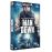 Man Down DVD_0