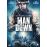 Man Down DVD_1
