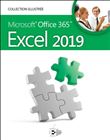 Excel 2019