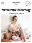 Homewear cocooning. 11 modèles chics et conforts