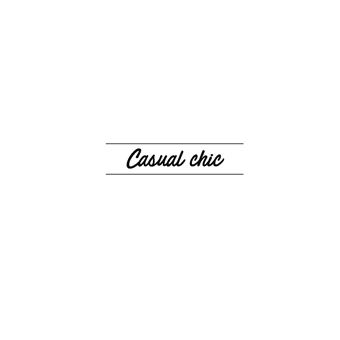 Homewear cocooning. 11 modèles chics et conforts