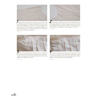 Homewear cocooning. 11 modèles chics et conforts