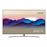 Samsung QE55Q8F (2018) 4K TV Black_0