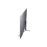 Samsung QE55Q8F (2018) 4K TV Black_4