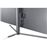 Samsung QE55Q8F (2018) 4K TV Black_5
