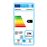Samsung QE55Q8F (2018) 4K TV Black_6