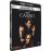 Casino Blu-ray 4K Ultra HD_0