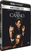 Casino 1995 Vf