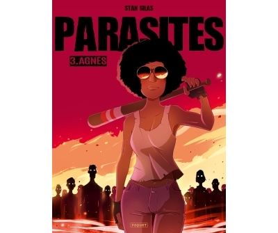 Parasites