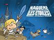 Naguère les étoiles - Intégrale