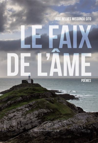 Le faix de l'âme