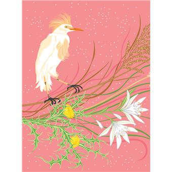 Les mains dans la nature - La mer