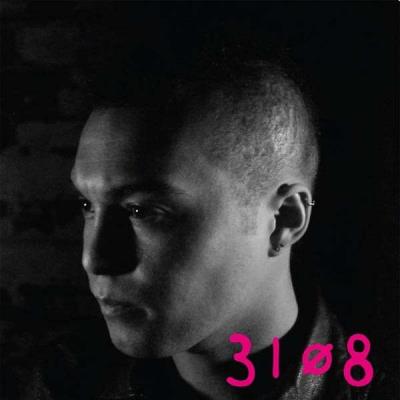 31o8