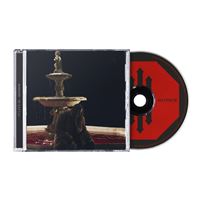 JVLIVS III : Ad Finem Édition Ego Sum Limitée