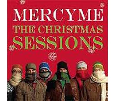 The Christmas Sessions