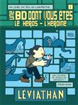 Léviathan
