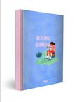 Carnet de Lecture Book Club