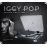 Platine Vinyle Iggy Pop YP69_2