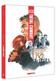 Total combat - Ecrin vol. 01 et 02