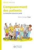 L'empowerment des patients