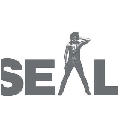 Seal Coffret Deluxe 30ème Anniversaire