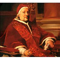 Nebra : Vêpres du commun des confesseurs