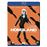 HOMELAND S7-BIL-BLURAY