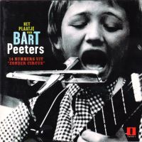 Het plaatje van bart peeters/LP