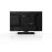 TOSHIBA 24D1433DG DVD_2