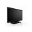 TOSHIBA 24D1433DG DVD_5