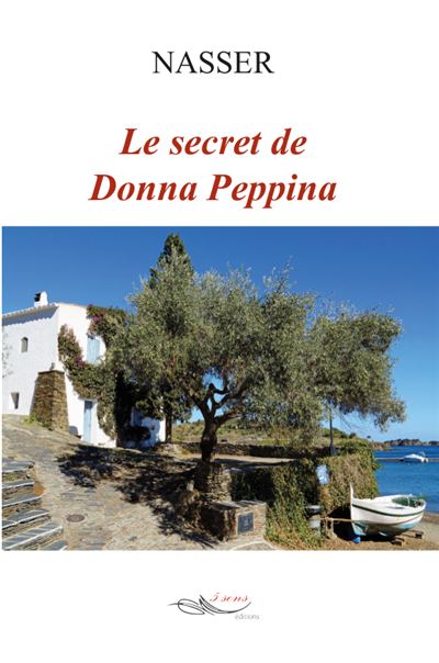Le secret de Donna Peppina