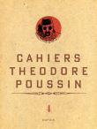 Cahiers Théodore Poussin