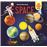 Saisissants pop-up - espace_0
