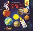 Espace ne